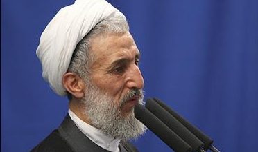 علت فوت محمدمهدی صدیقی فرزند حجت‌الاسلام صدیقی