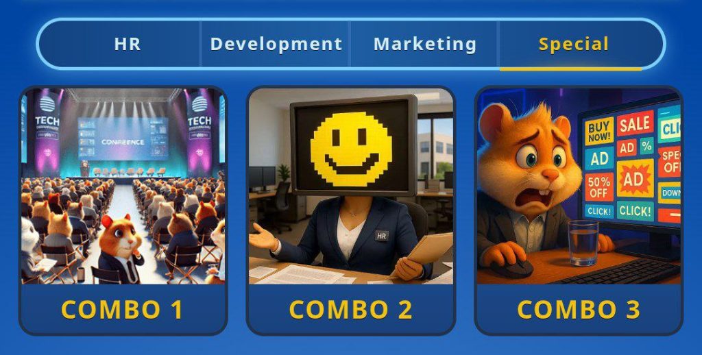 کارت و کد مورس فصل دوم همستر امروز شنبه 17 آبان 1404