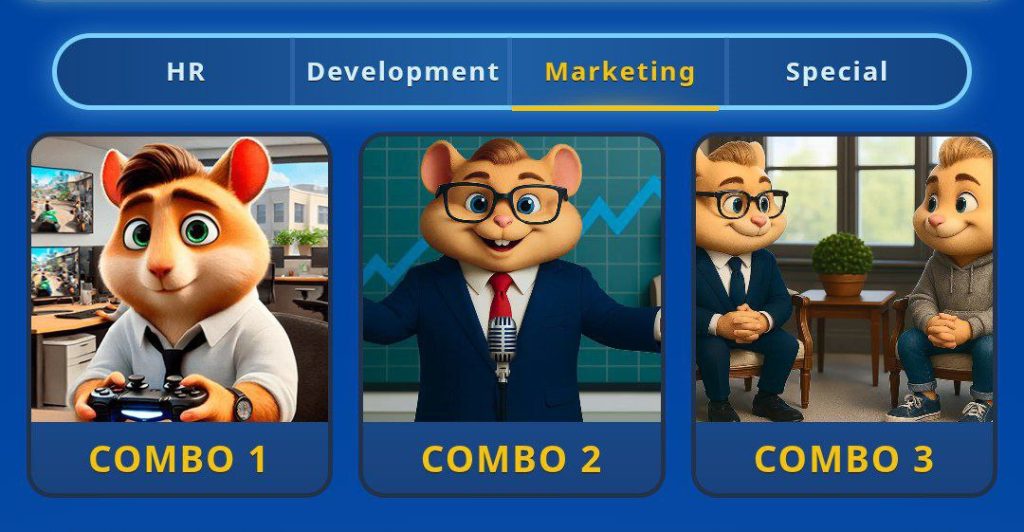 کارت و کد مورس فصل دوم همستر امروز جمعه 23 آبان 1404 کارت و کد مورس فصل دوم همستر امروز جمعه 23 آبان 1404