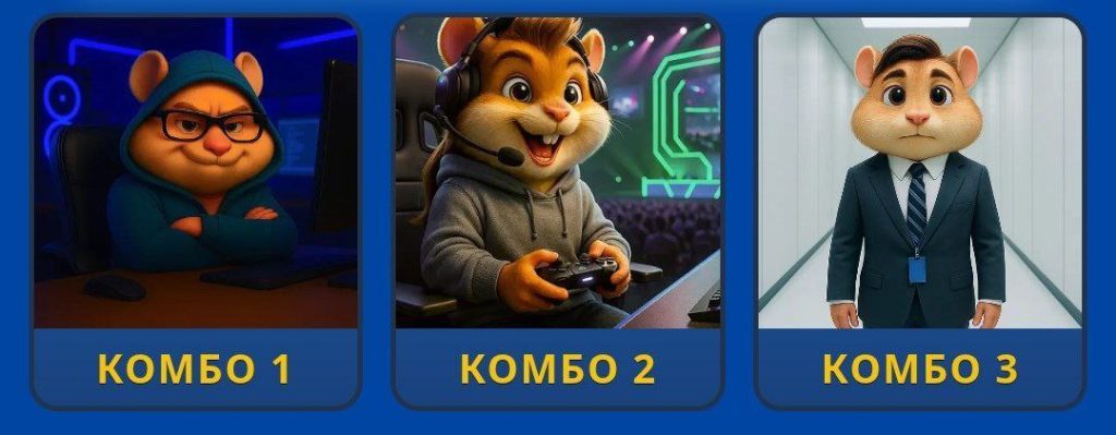 کارت و کد مورس فصل دوم همستر امروز پنجشنبه 6 آذر 1404 کارت و کد مورس فصل دوم همستر امروز پنجشنبه 6 آذر 1404