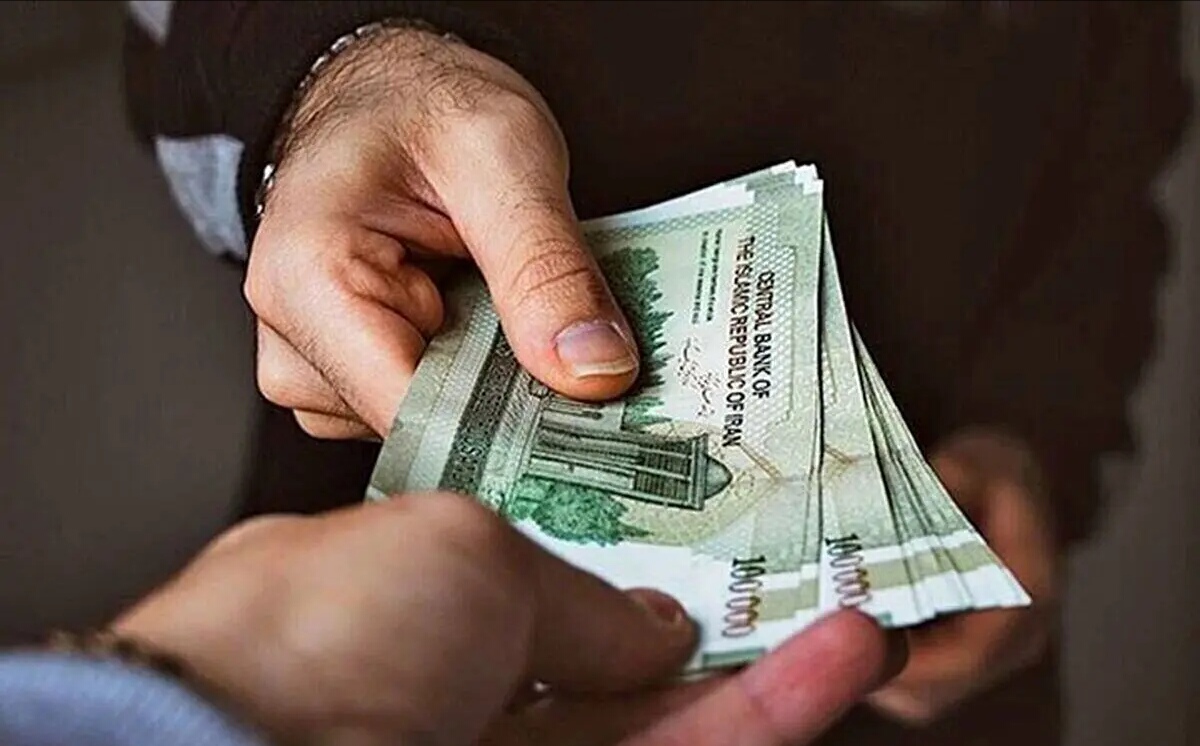 زمان پرداخت حقوق آبان ۱۴۰۴ بازنشستگان کارگری