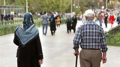 خبر آخر از واریز معوقات فروردین 1404 بازنشستگان تامین اجتماعی