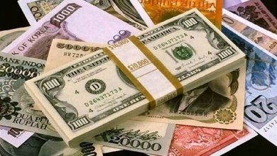 جدیدترین قیمت دلار و یورو امروز یکشنبه ۲ آذر ۱۴۰۴ + جدول