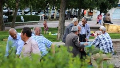 وام سفر بازنشستگان تأمین اجتماعی؛ فرصت فوق العاده سفر با کمترین هزینه