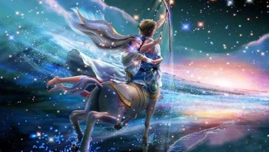 روزهای قمر در عقرب آذر 1404 چه روزی است؟ روزهای قمر در عقرب آذر 1404 چه روزی است؟