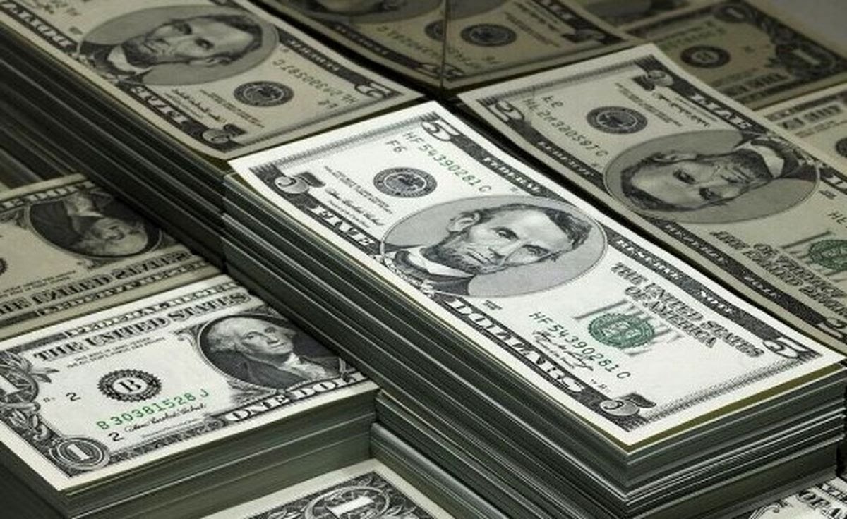 آخرین قیمت دلار و یورو امروز جمعه ۲۳ آبان ۱۴۰۴ + جدول آخرین قیمت دلار و یورو امروز جمعه ۲۳ آبان ۱۴۰۴ + جدول