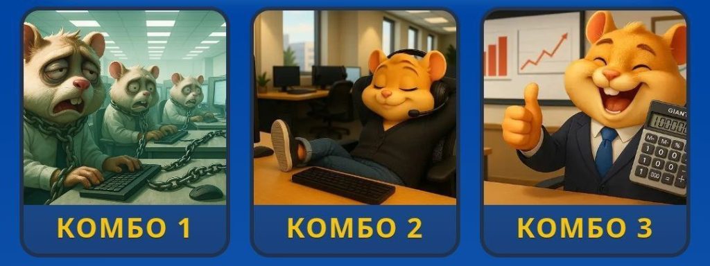 همستر امروز سه شنبه 27 آبان 1404