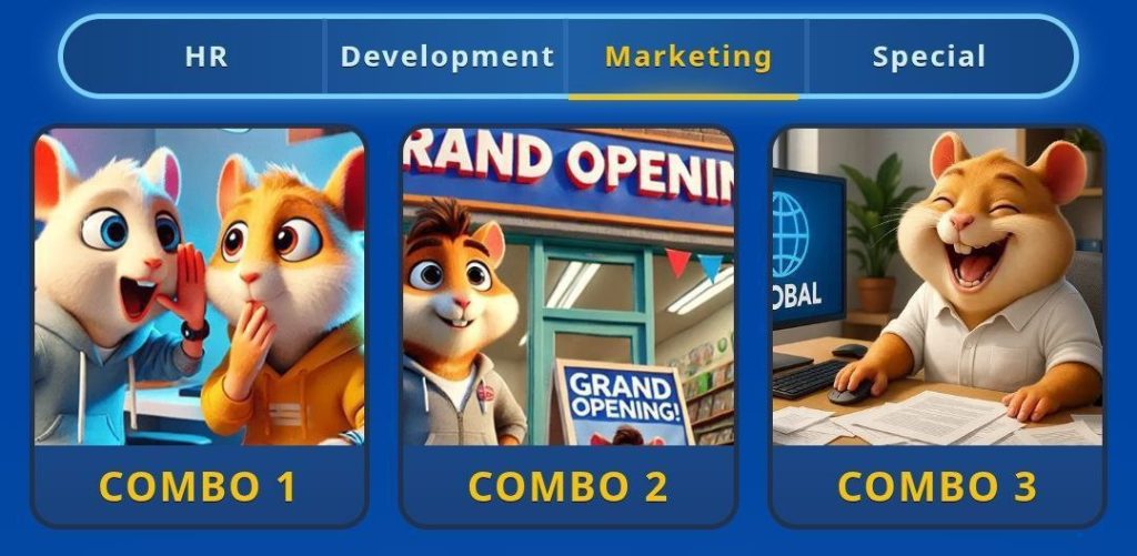 کارت های فصل دوم همستر امروز سه شنبه 5 آذر 1404