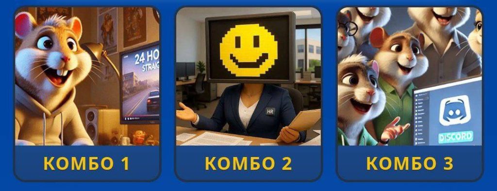 کارت و کد مورس فصل دوم همستر امروز یکشنبه 9 آذر 1404 کارت های فصل دوم همستر امروز یکشنبه 9 آذر 1404