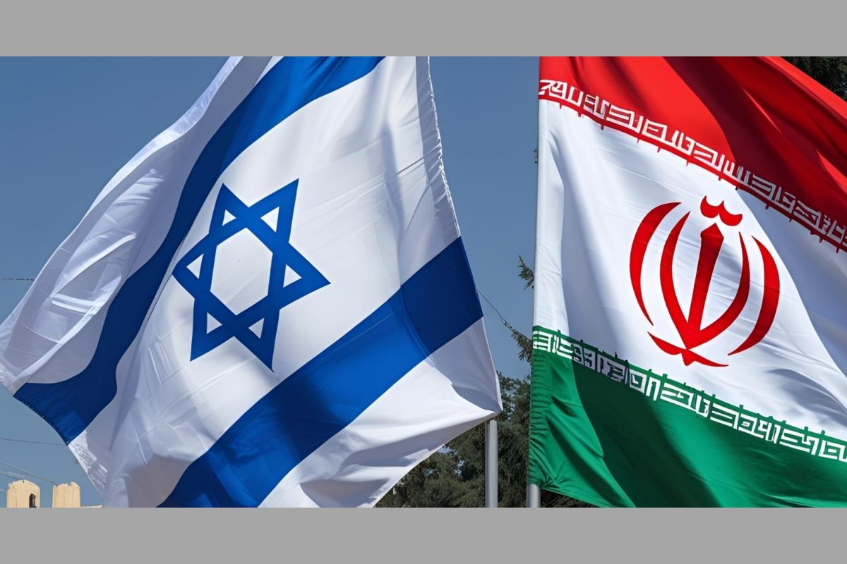 خبر فوری از احتمال حمله اسرائیل به ایران امروز شنبه ۱۰ آبان ماه ۱۴۰۴ خبر فوری از احتمال حمله اسرائیل به ایران امروز شنبه ۱۰ آبان ماه ۱۴۰۴