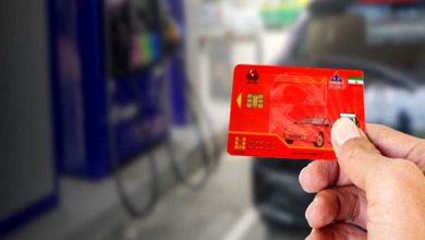 تصویر مرتبط با خبر عدالت در توزیع کارت سوخت خودروهای چند مالکی