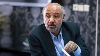 آزمون جذب معلولین در دستگاه‌های دولتی تا پایان سال برگزار می‌شود