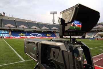 برنامه بازی های مهم ورزشی امروز شنبه 15 آذر 1404 جدول پخش زنده مسابقات ورزشی امروز شامل فوتبال، بسکتبال و والیبال