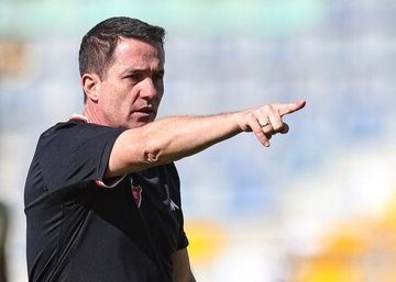 مارکو باکیچ و چالش انتخاب لیست نهایی پرسپولیس برای دربی