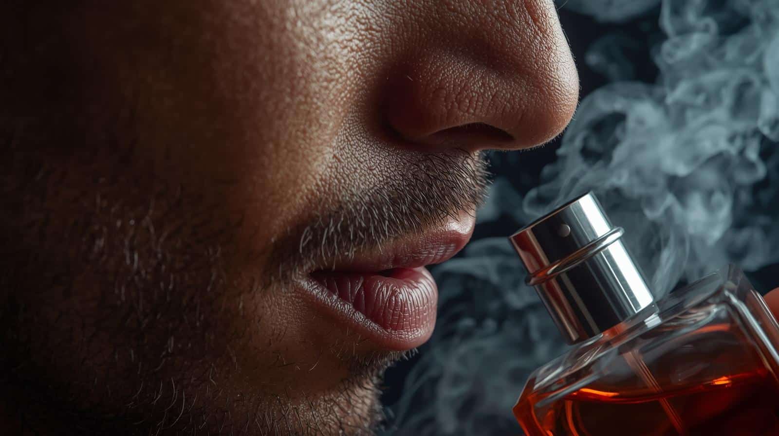 پیش‌بینی تأثیر رایحه‌های آرام‌بخش بر تمرکز روزانه در شرایط اقتصادی متغیر