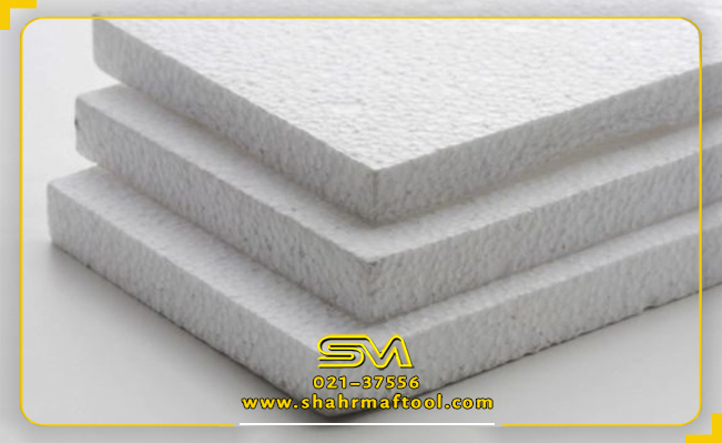 از امنیت تا ساختوساز؛ همهچیز درباره سیم خاردار، میلگرد ساده، یونولیت و الکترود جوشکاری یونولیت