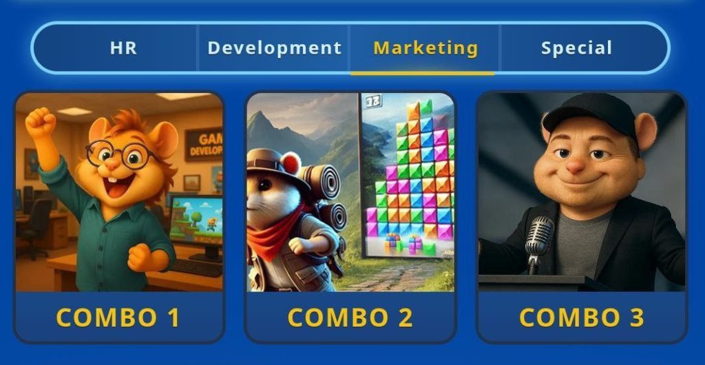 همستر امروز شنبه 15 آذر 1404