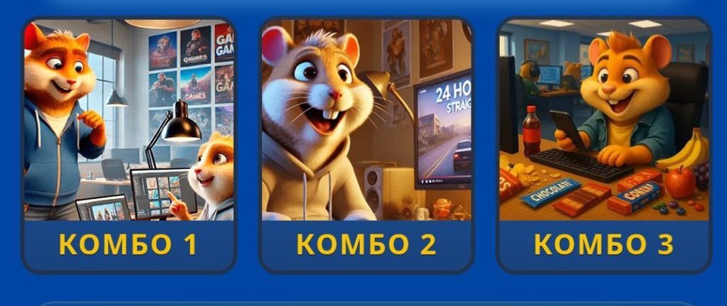 کارت و کد مورس فصل دوم همستر امروز یکشنبه 16 آذر 1404 همستر امروز یکشنبه 16 آذر 1404