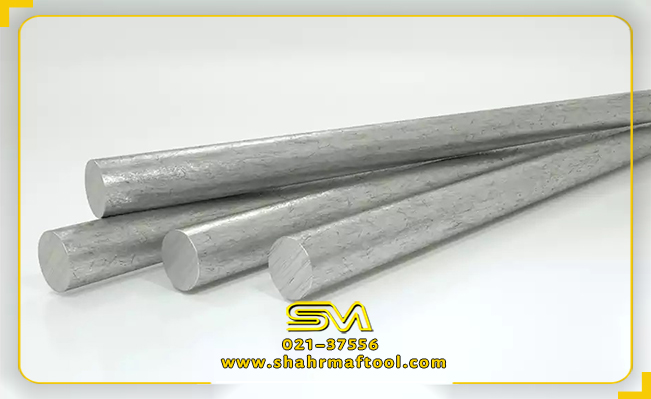 از امنیت تا ساختوساز؛ همهچیز درباره سیم خاردار، میلگرد ساده، یونولیت و الکترود جوشکاری میلگرد ساده