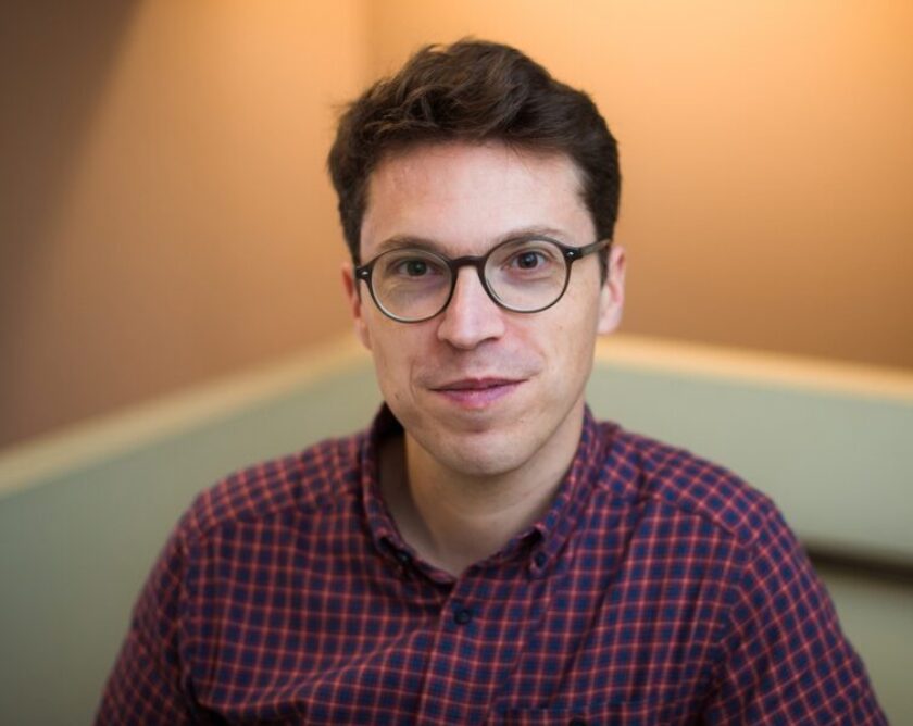 بیوگرافی گومس لوئیرو