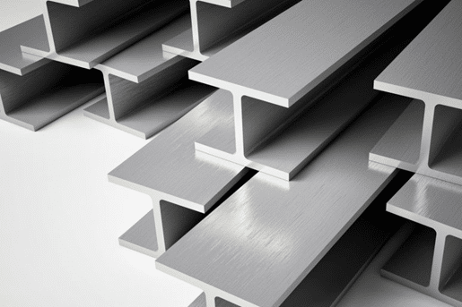 خرید مناسب ترین تیرآهن