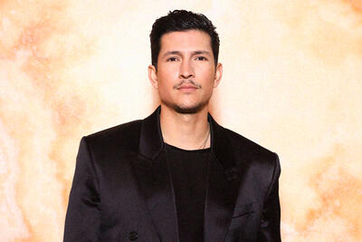 مجریان قرعه کشی جام جهانی 2026 چه کسانی هستند؟ دنی رامیرز