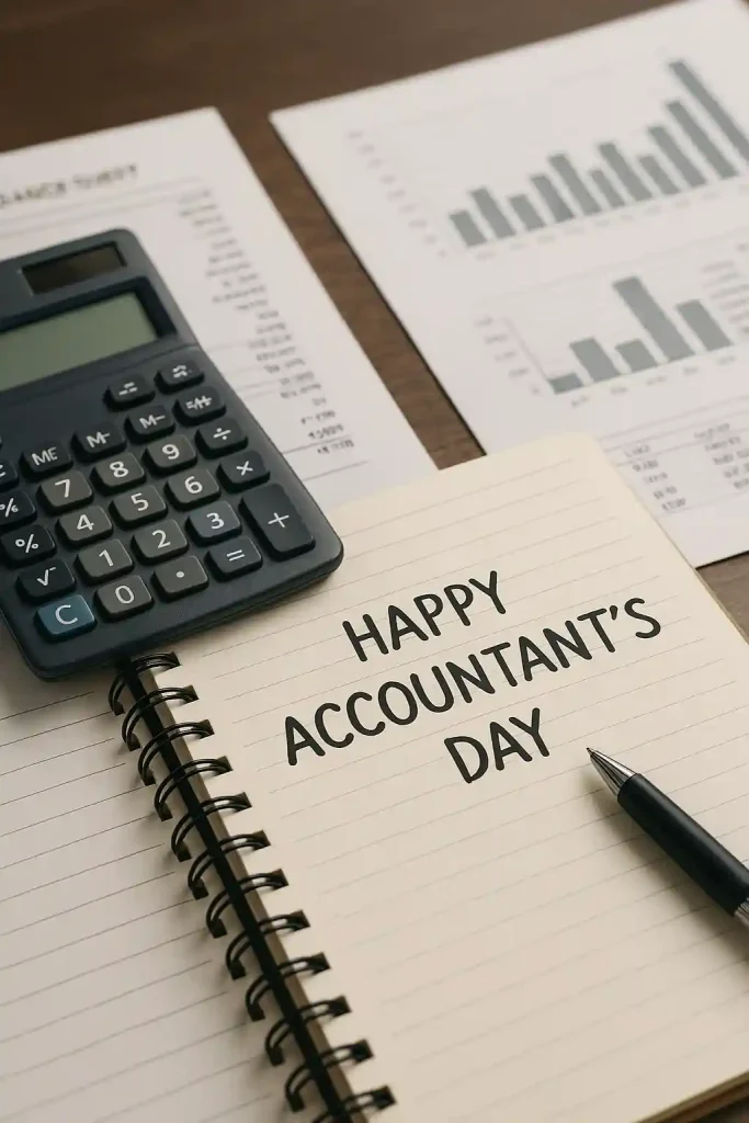 فردا شنبه 15 آذر 1404 چه روزی است و چه مناسبتی دارد؟ روز حسابدار