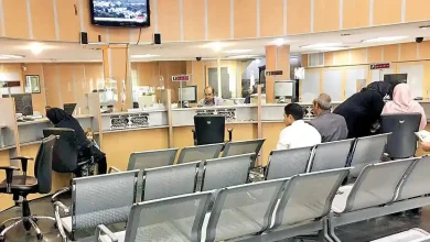 ساعت کاری بانک ها امروز یکشنبه 16 آذر 1404 ساعت کاری بانک ها امروز