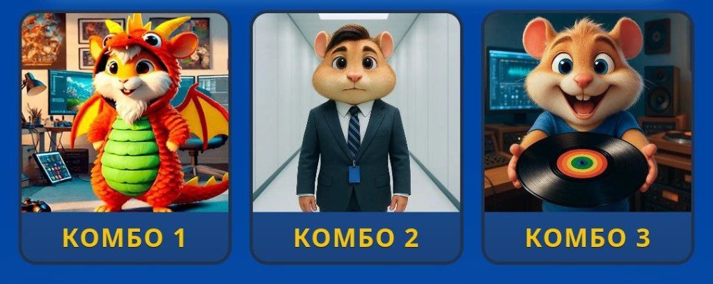 کارت و کد مورس فصل دوم همستر امروز دوشنبه 8 دی 1404 کارت های فصل دوم همستر امروز دوشنبه 8 دی 1404