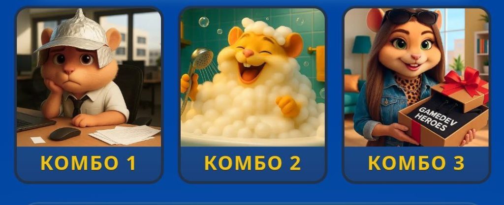 کارت و کد مورس فصل دوم همستر امروز سه شنبه 18 آذر 1404 کارت های فصل دوم همستر امروز سه شنبه 18 آذر 1404