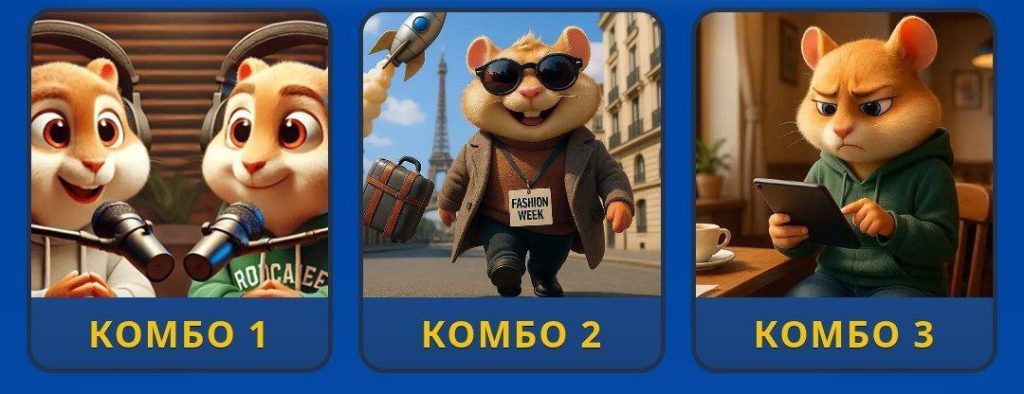 کارت و کد مورس فصل دوم همستر امروز سه شنبه 2 دی 1404 کارت های فصل دوم همستر امروز سه شنبه 2 دی 1404