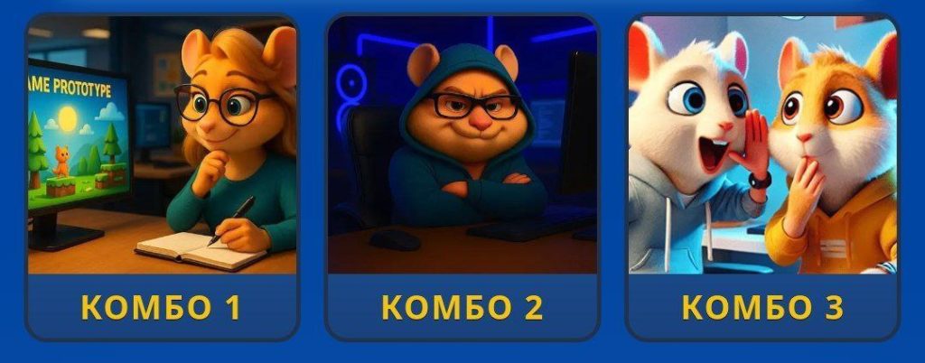 کارت های فصل دوم همستر امروز چهارشنبه 12 آذر 1404