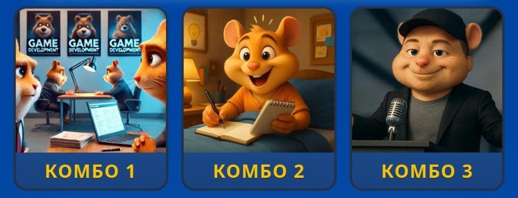 کارت و کد مورس فصل دوم همستر امروز چهارشنبه 19 آذر 1404 کارت های فصل دوم همستر امروز چهارشنبه 19 آذر 1404