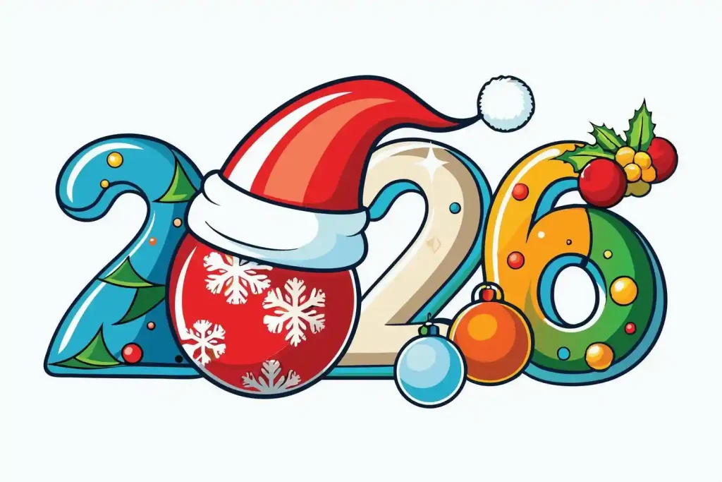 کریسمس چیست؟