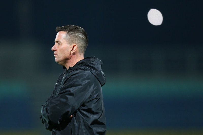 دردسر تازه و تلخ برای اوسمار ویرا و پرسپولیس دردسر تازه و تلخ برای اوسمار ویرا و پرسپولیس