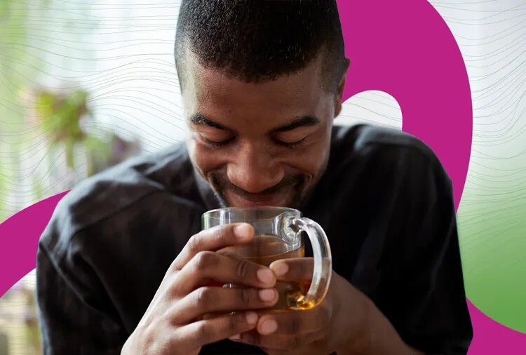 درباره فواید بی نظیر چای | چای را چطور درست کنیم؟