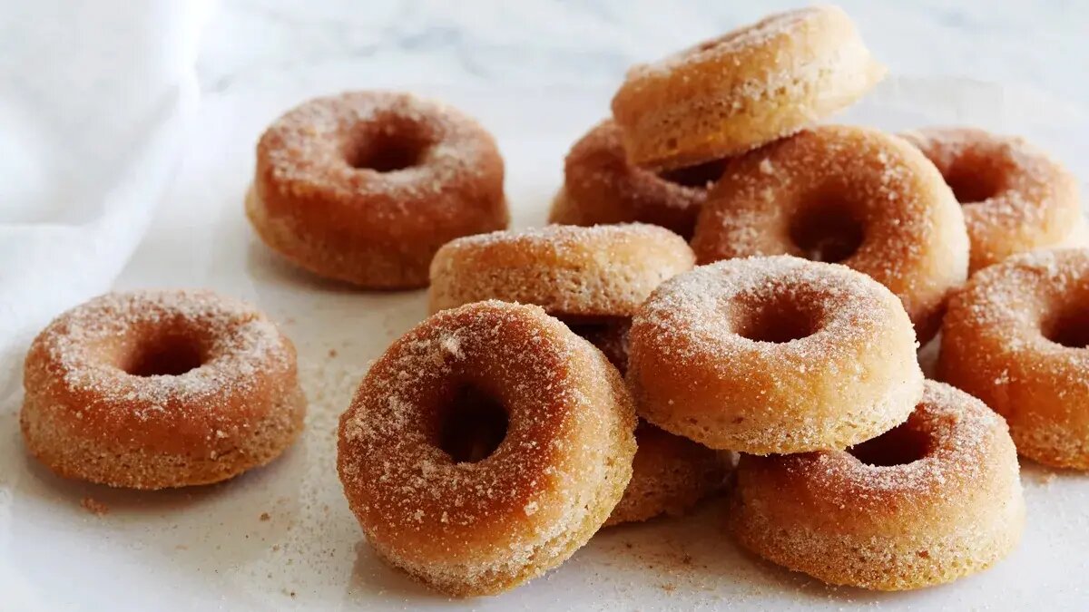 پیراشکی بدون ماست و شیر + روش تهیه پیراشکی بدون ماست و شیر + روش تهیه