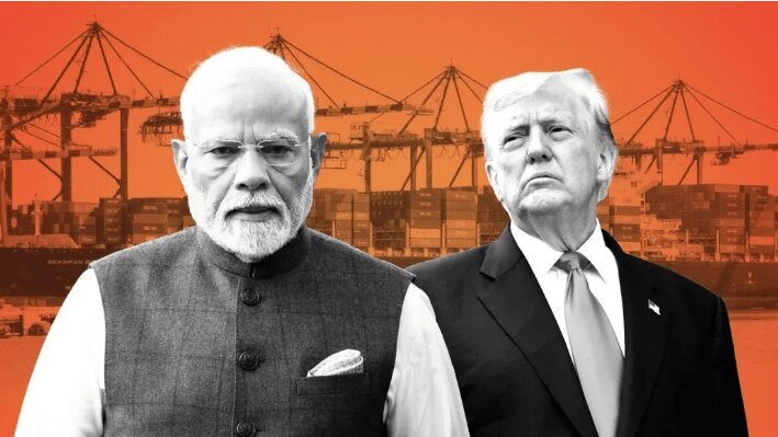 پیشنهاد جدید آمریکا برای ازسرگیری مذاکرات | گزارش مهم رویترز به نقل از سه منبع مختلف؛ هند به دنبال چیست؟ پیشنهاد جدید آمریکا برای ازسرگیری مذاکرات | گزارش مهم رویترز به نقل از سه منبع مختلف؛ هند به دنبال چیست؟