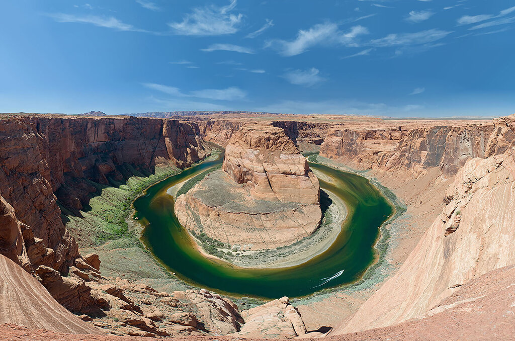 دره خزینه پلدختر در مسیر جهانی شدن دره خزینه پلدختر در مسیر جهانی شدن
