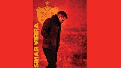 پرسپولیس در سرازیری برزیلی | نشانه‌های خطرناک در تیم اوسمار