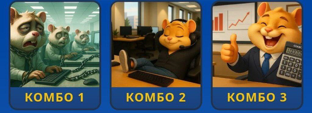 کارت های فصل دوم همستر امروز شنبه 13 دی 1404