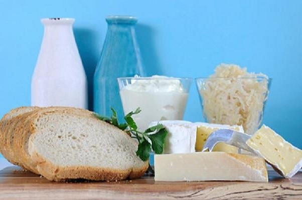 راز داشتن حاملگی بی خطر؛ چند کیلو اضافه‌وزن در بارداری مجاز است؟