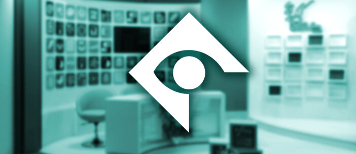 ماجرای برنامه «جبهه» در شبکه یک که با یک شیطنت رسانه‌ای جنجال برانگیز شد | ویدئو