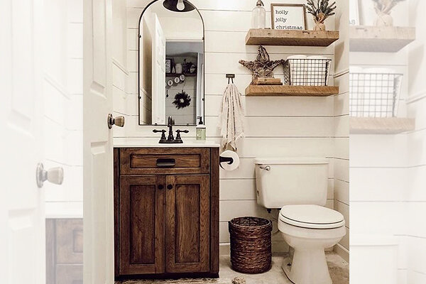 ۶ وسیله مهم در خانه که فراموش میکنید تمیز کنید! ۶ وسیله مهم در خانه که فراموش میکنید تمیز کنید!