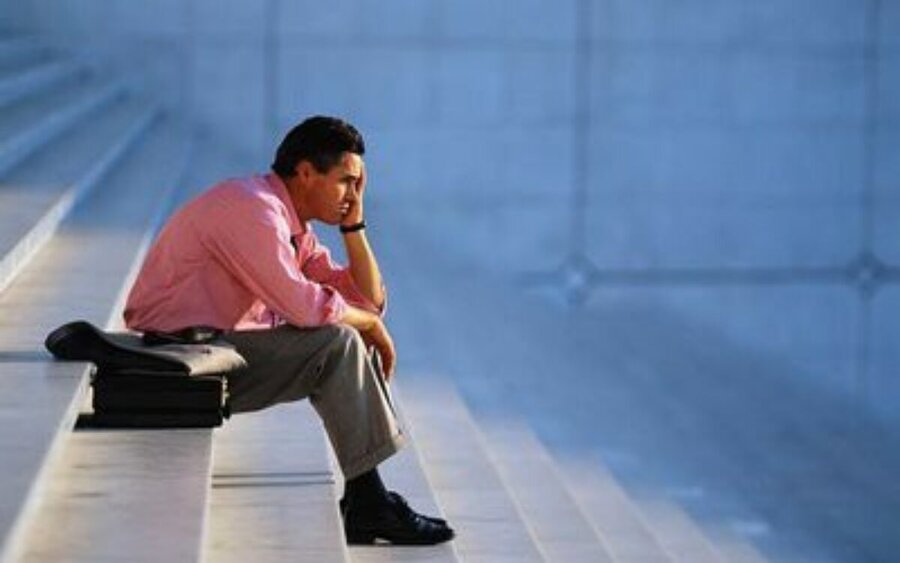 آخرین نرخ بیکاری اعلام شد + جدول