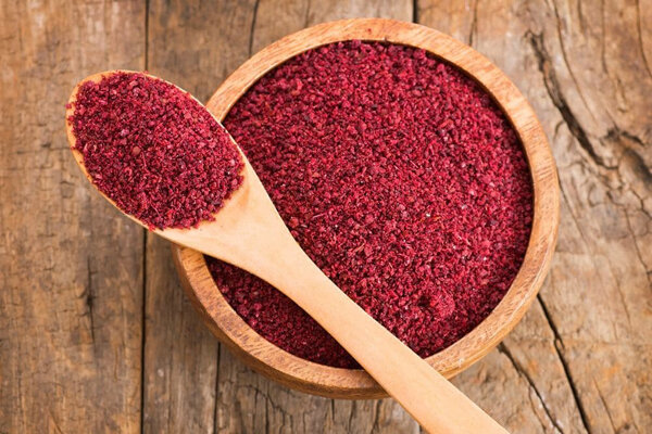 مقابله با زخم های حاد دهانی با این چاشنی شگفت انگیز