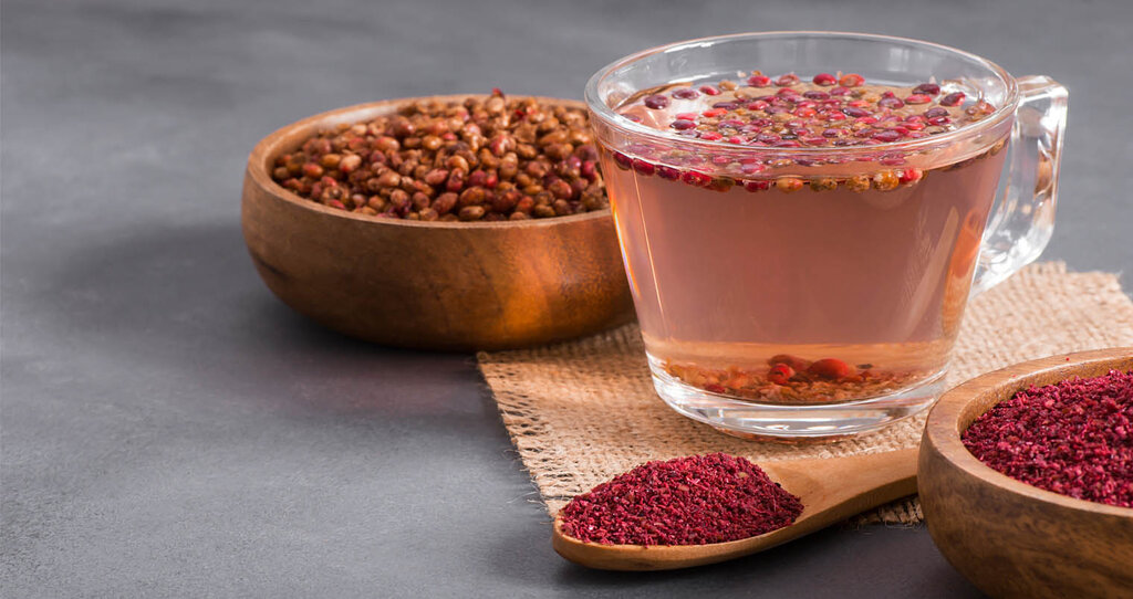 مقابله با زخم های حاد دهانی با این چاشنی شگفت انگیز