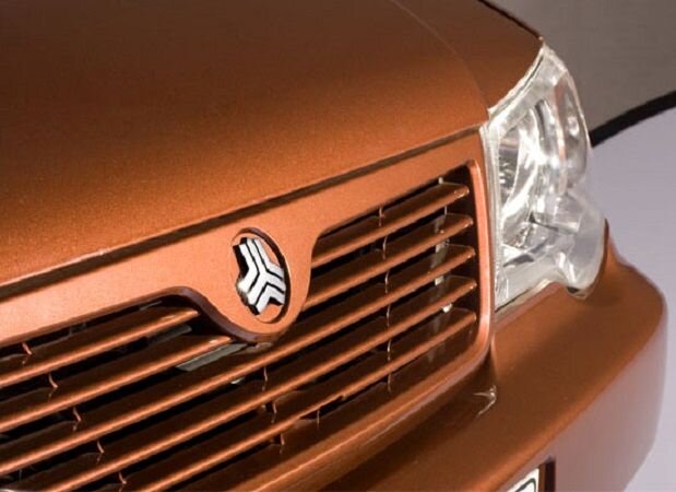 سایپا خودروهای خود را گران کرد؛ قیمت کارخانه کوئیک، اطلس، ساینا و شاهین چند شد؟ | جدول