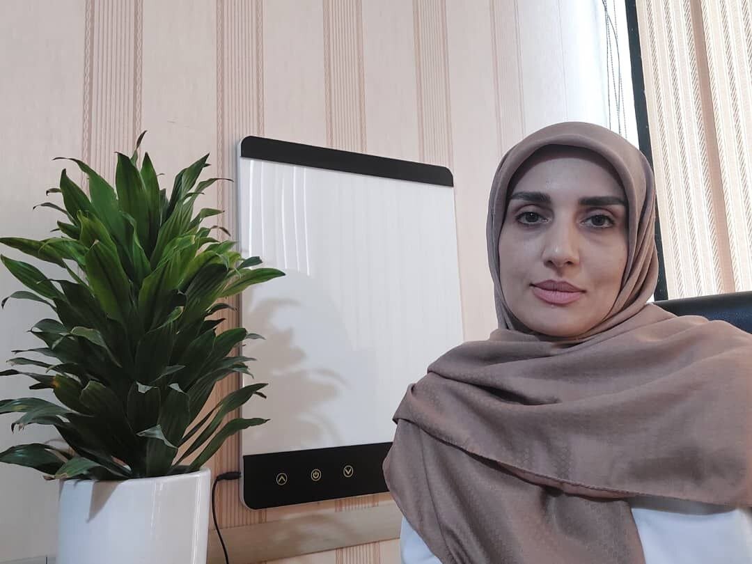 چرا زنان با سبک زندگی سالم هم از سرطان پستان در امان نیستند؟ | باورهای غلط درباره این سرطان را بشناسید