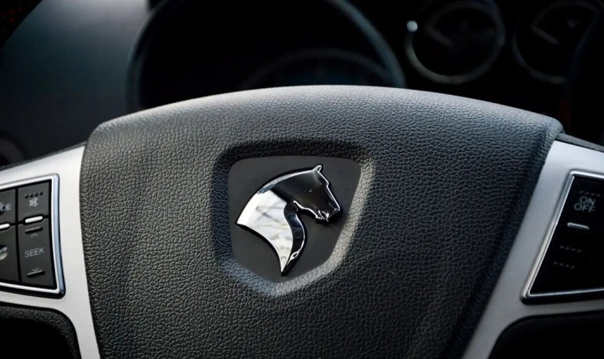 تصمیم مجلس درباره واگذاری ایران خودرو به کروز تصمیم مجلس درباره واگذاری ایران خودرو به کروز